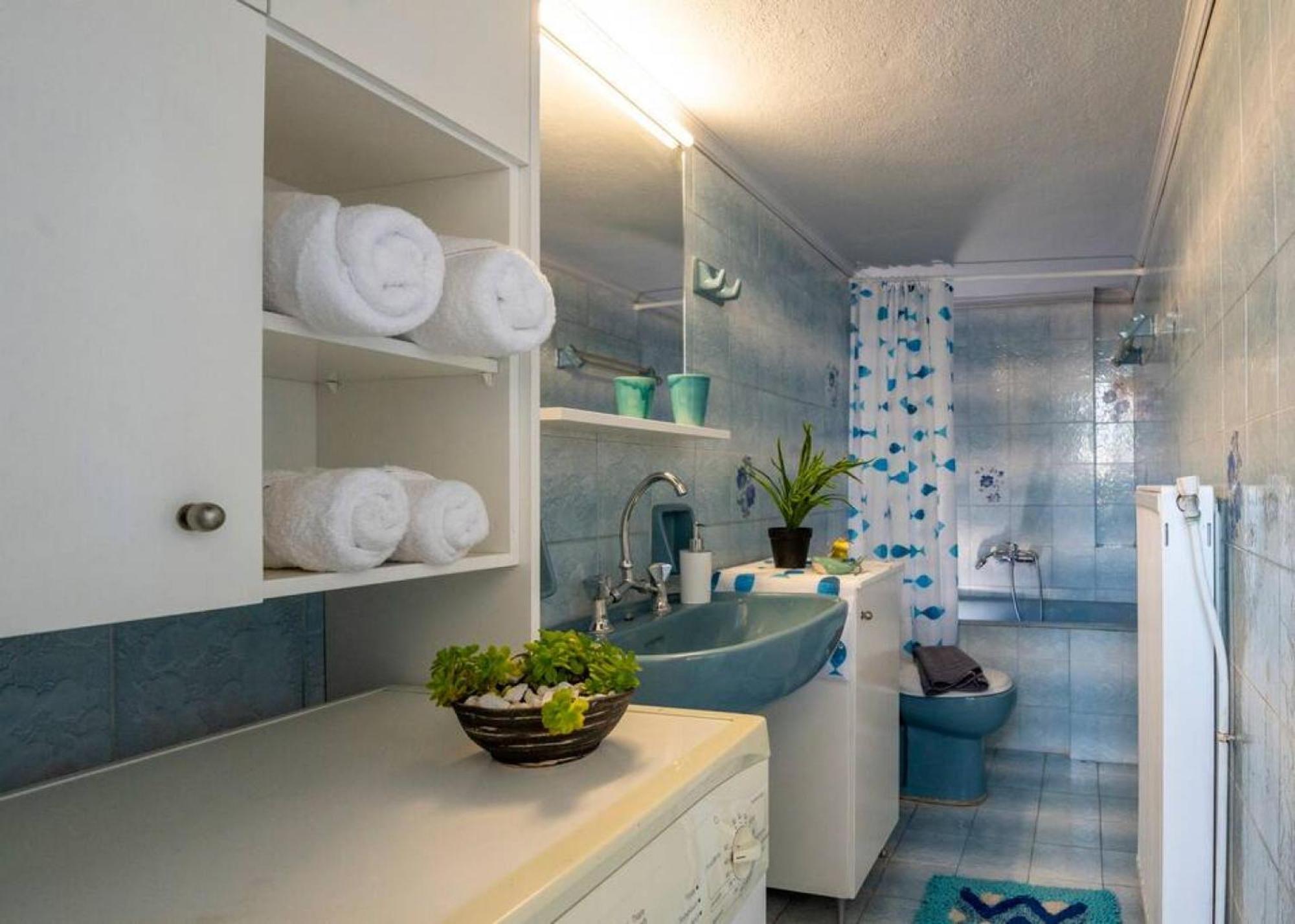 Dm-Discover Margarites Home Margaritai Luaran gambar