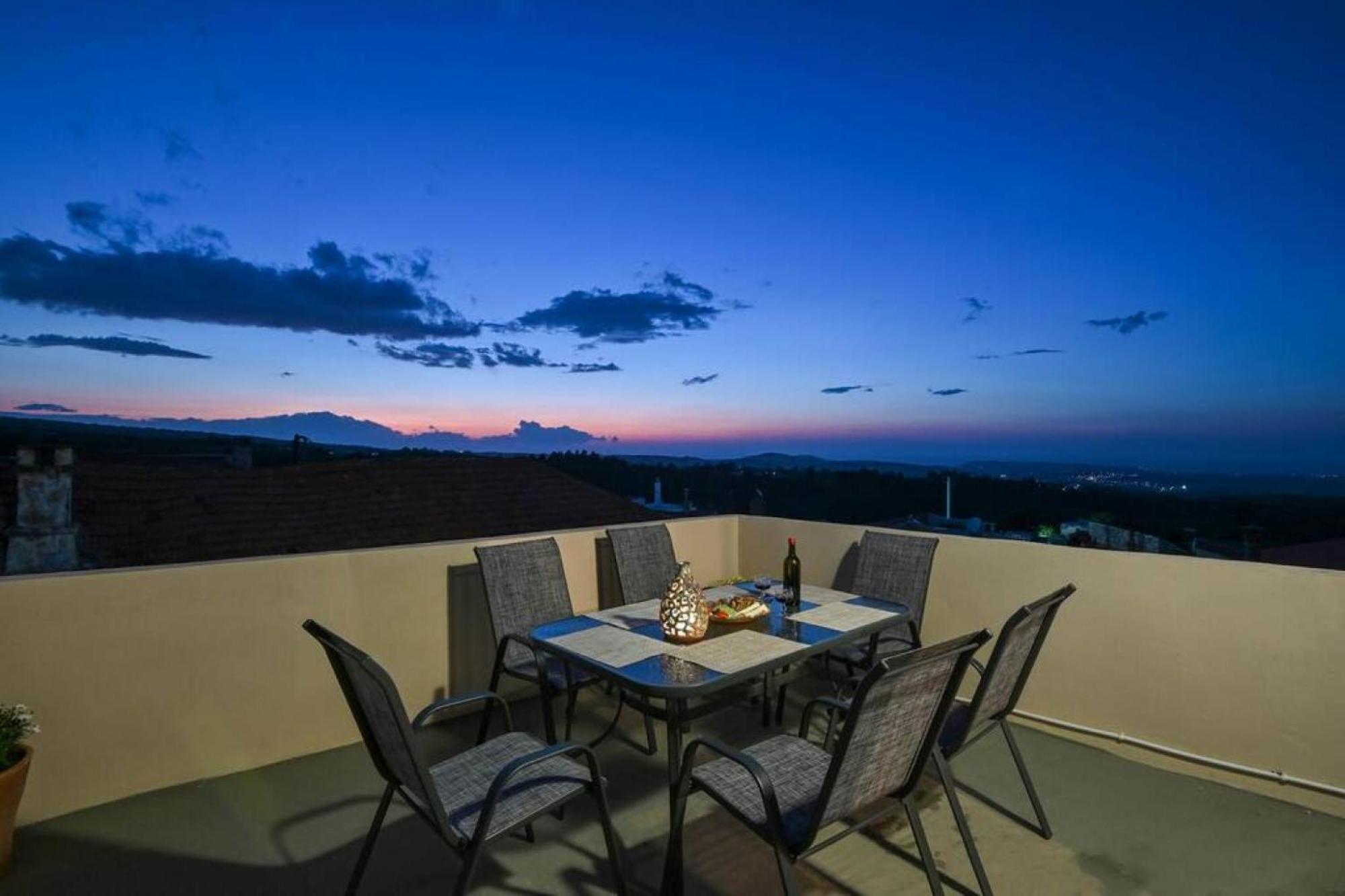 Dm-Discover Margarites Home Margaritai Luaran gambar