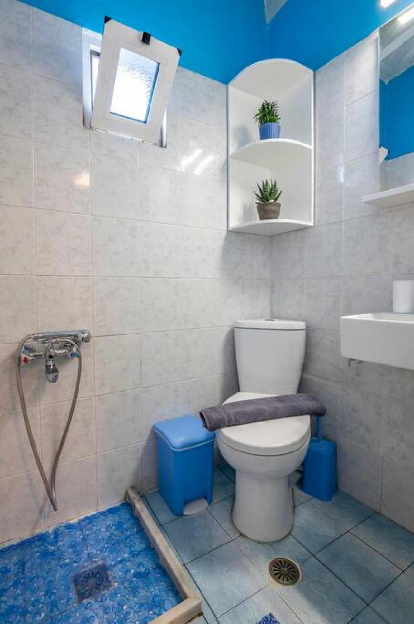 Dm-Discover Margarites Home Margaritai Luaran gambar