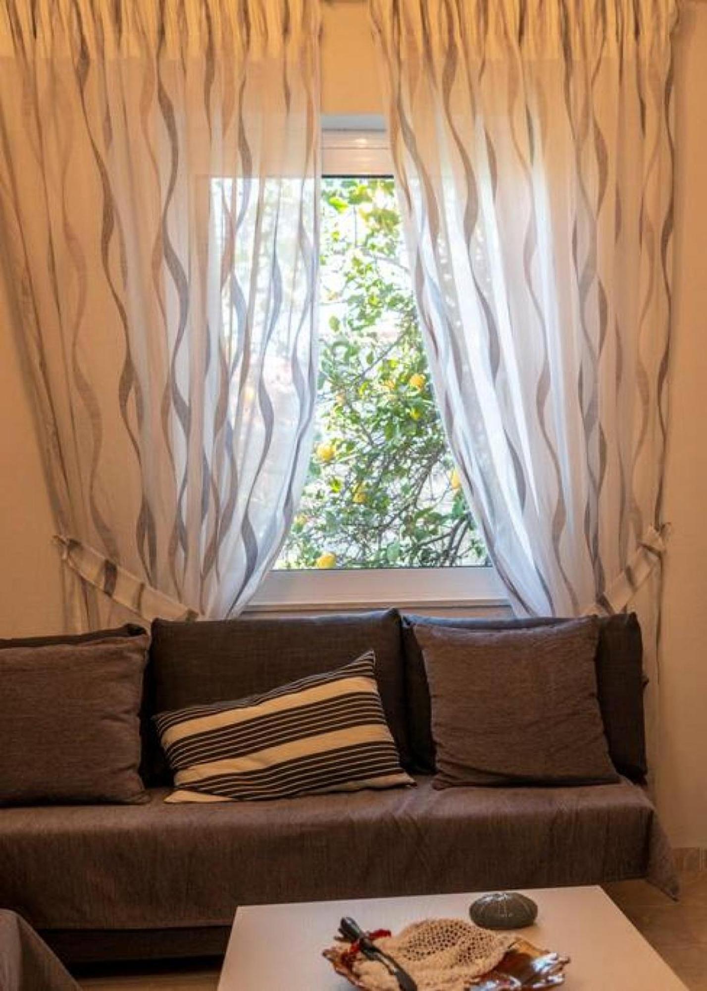 Dm-Discover Margarites Home Margaritai Luaran gambar