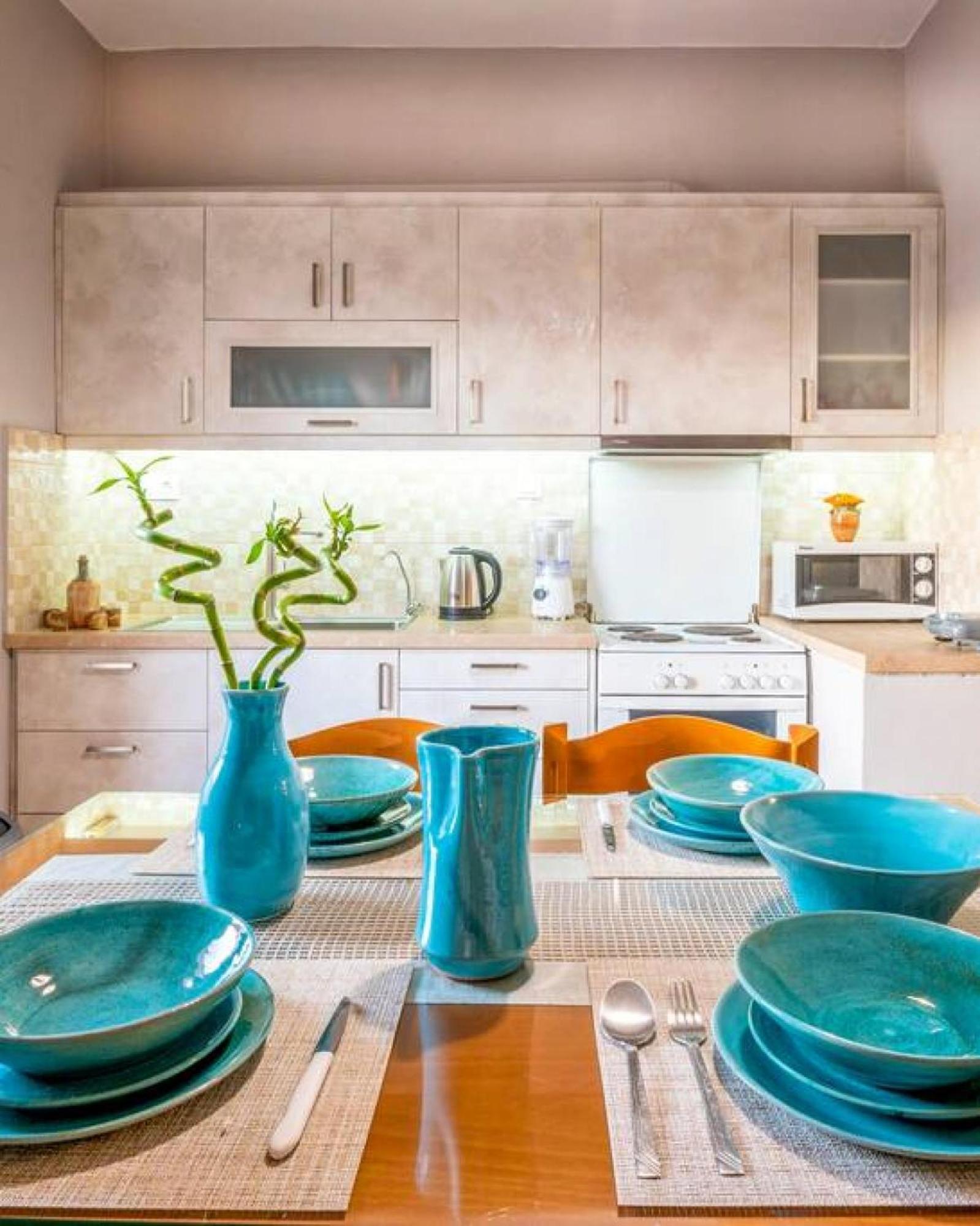 Dm-Discover Margarites Home Margaritai Luaran gambar